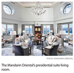 d1.hotels.mandarin.oriental.story