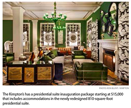 d1.hotels.monaco.kimpton.story