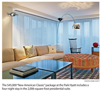 d1.hotels.park.hyatt.story