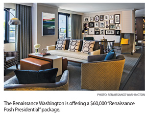 d1.hotels.renaissance.story