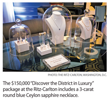 d1.hotels.ritz.carlton.luxury.story