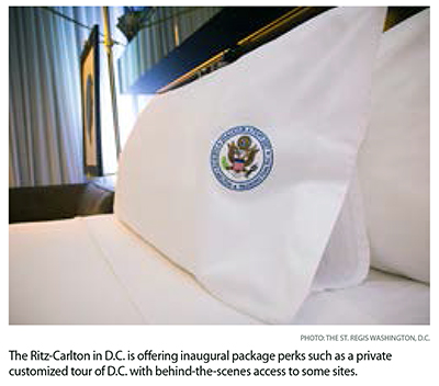 d1.hotels.ritz.carlton.story