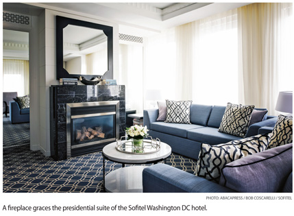 d1.hotels.sofitel.story