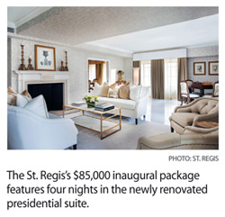 d1.hotels.st.regis.story