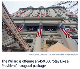 d1.hotels.willard.story