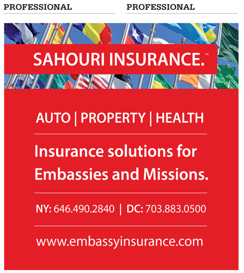 Classifieds – January 2017