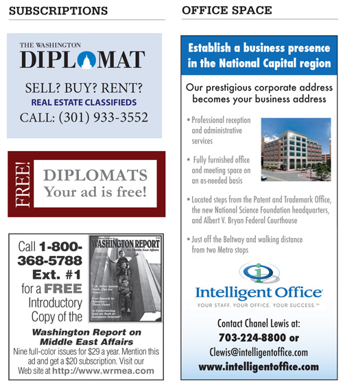 diplomat.classifieds2.jan17