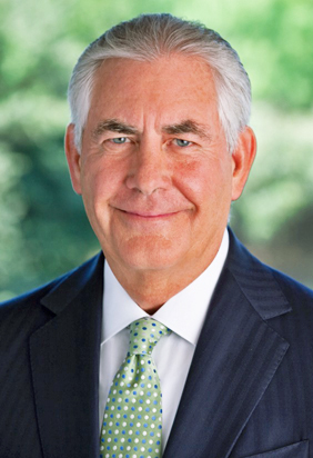 a1.rex.tillerson.portrait.story