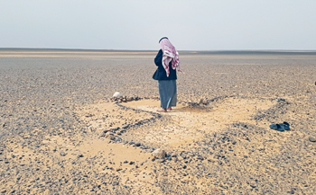 a2.islam.jordan.story