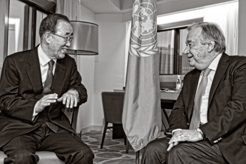 a4.guterras.kimoon.story