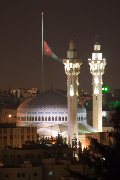 a5.jordan.abdullah.mosque.story