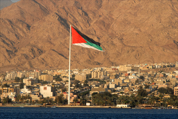 a5.jordan.aqaba.story