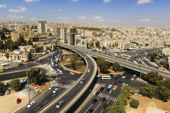 a5.jordan.nasser.circle.amman.story