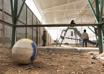a5.jordan.refugees.ball.story