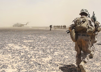 a5.jordan.soldiers.security.story