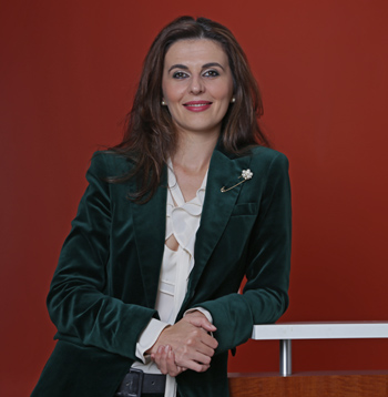 Nine Years After Declaring Independence, Kosovo Still Struggles for Recognition