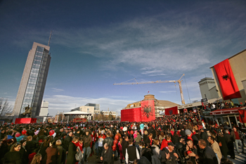 a5.kosovo.independence.story