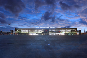 a5.kosovo.prishtina.airport.story