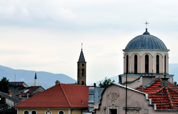 a5.kosovo.prizren.religion.story