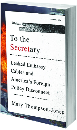 a6.cables.book.thompson.story