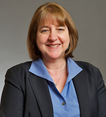 a6.cables.mary.thompson.jones.story