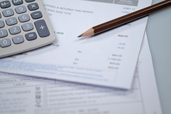 c1.medical.bills.pencil.story