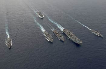 trump.china.taiwan.ships.story