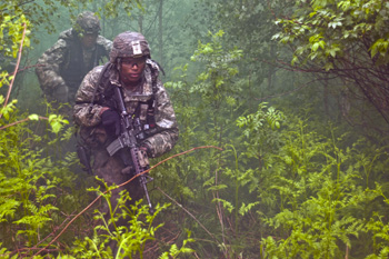 trump.eastern.europesoldiers.story