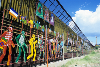 trump.latin.america.mexico.story