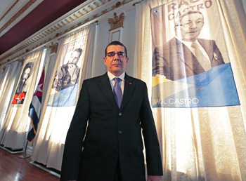 trump.latin.americacuba.envoy.story