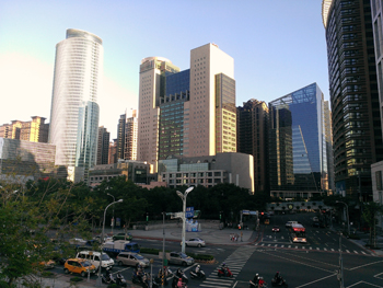 trump.taiwan.roctpchall.story