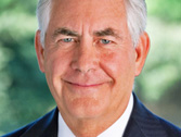 a1.rex.tillerson.portrait.home