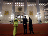 a2.islam.obamas.islam.home