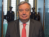 a4.guterres.portrait.home