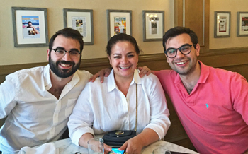 b2.spouses.mexico.sons.story