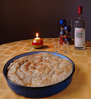 dining.traveling.chefs.hawkins.serbia.story