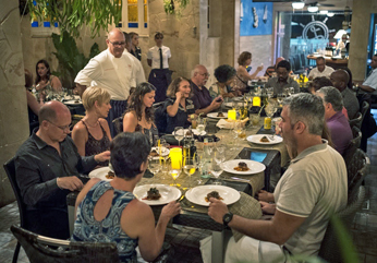 dining.traveling.chefs.pernot.cuba.story