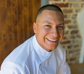 dining.traveling.chefs.samayoa.mexico.story