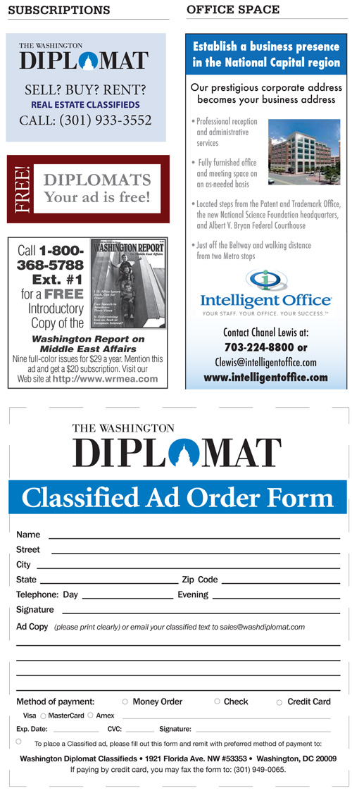 diplomat.classifieds2.feb2017