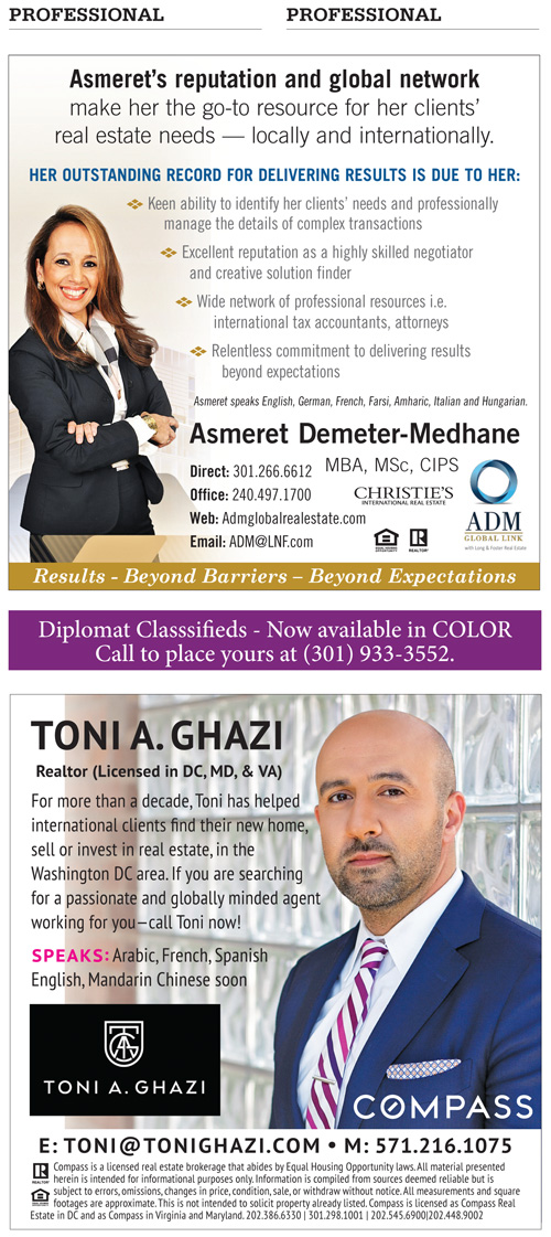 diplomat.re.classifieds2.march2017
