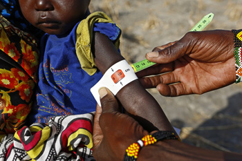 a1.crises.child.measure.story