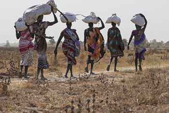 a1.crises.south.sudan.story