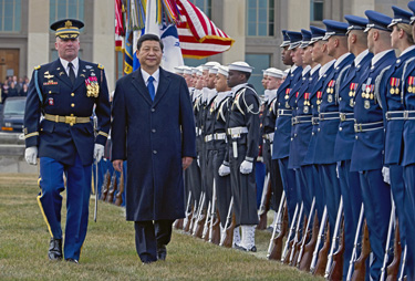 a1.trump.conflict.china1.story