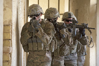 a1.trump.conflicts.islamic.state.story