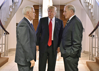 a1.trump.conflicts.main.story