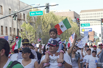 a1.trump.conflicts.mexico.story