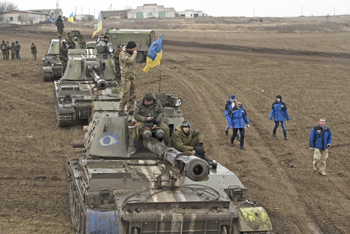 a1.trump.conflicts.ukraine1.story