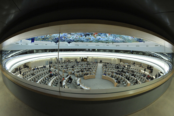 a2.human.rights.council.fisheye.story