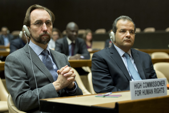 a2.human.rights.council.listen.story