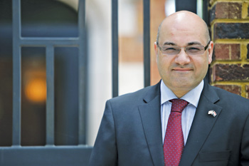 a2.iraq.travel.ban.faily.story